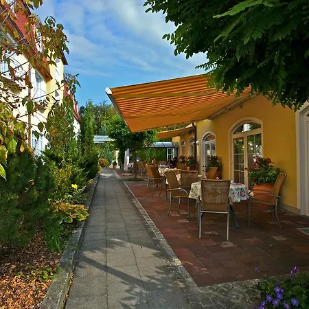Am Schlossberg