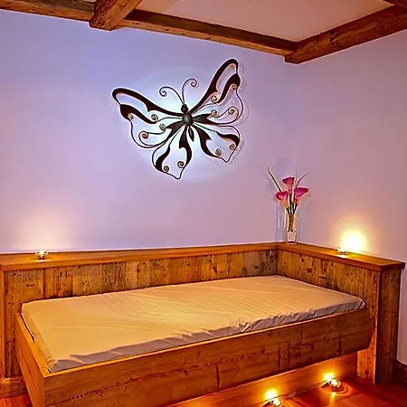 Hotel Am Schlossberg Erding