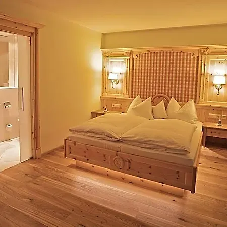 Hotel Am Schlossberg Erding