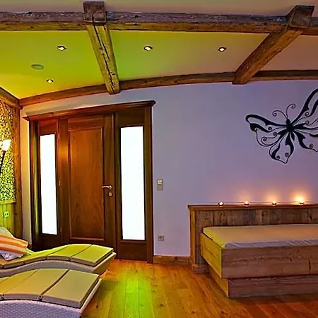 Am Schlossberg Erding
