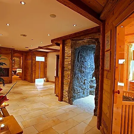 Hotel Am Schlossberg Erding